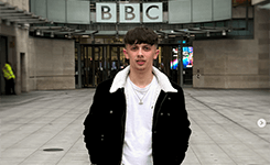 National Apprenticeship Week Thomas Rich Bbc 2 Thumbnail
