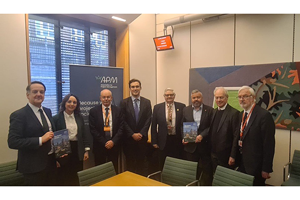 APPG 2