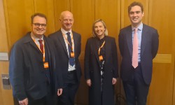 APPG1 Webcopy