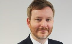 Andrew Baldwin Thumbnail