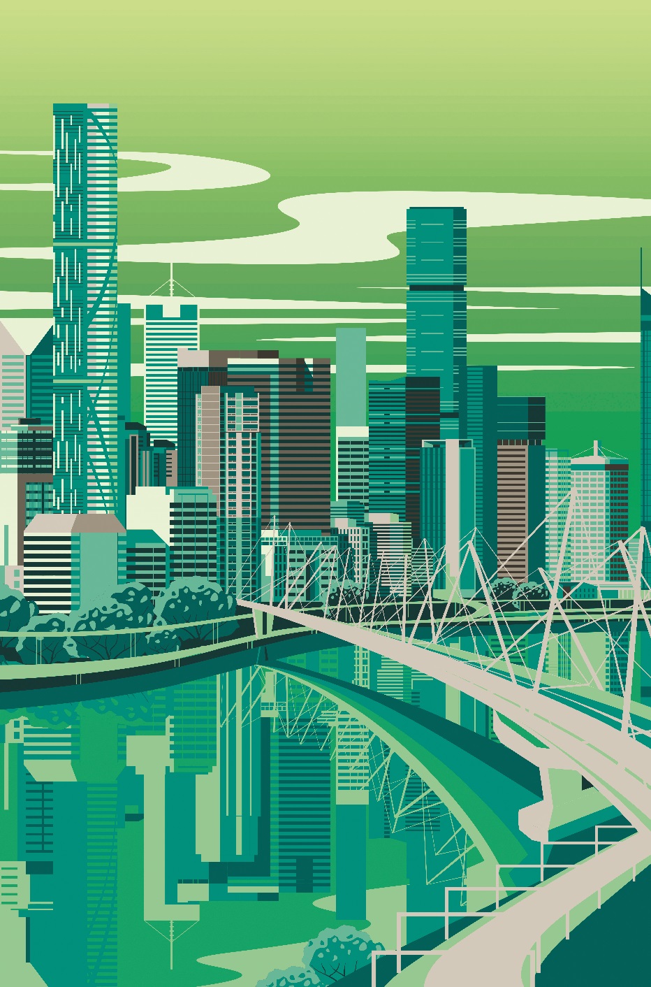 Cityscape (1)