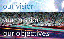 APM-strategy.gif