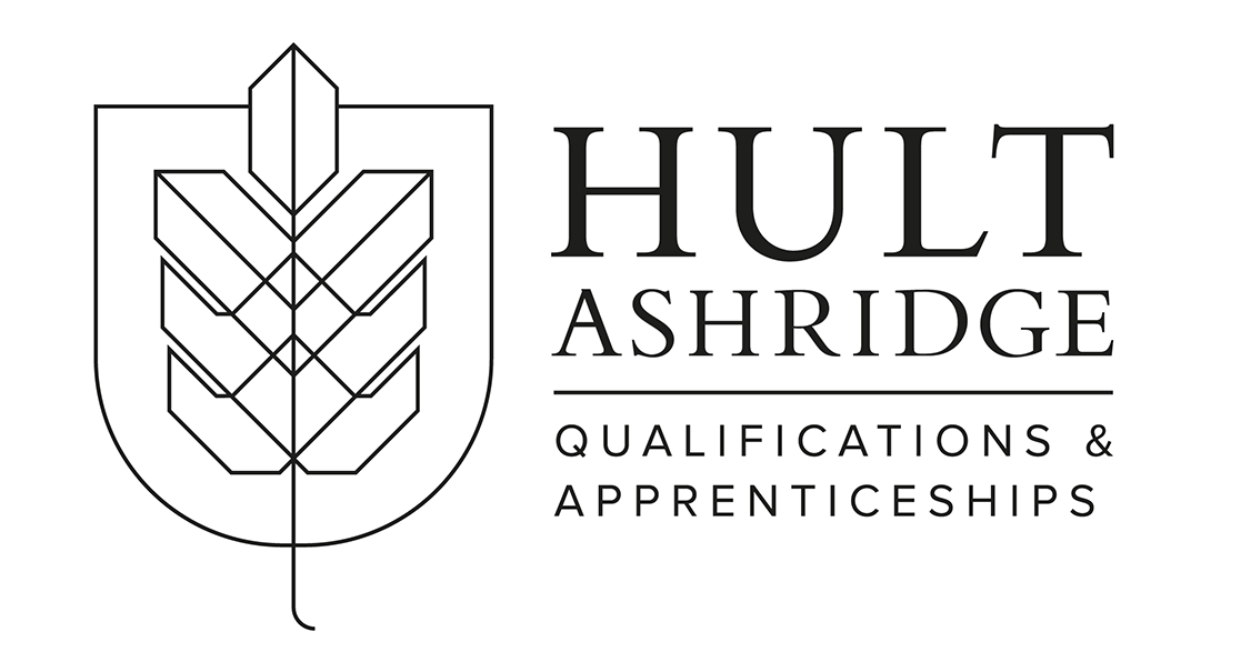 Hult Ashridge