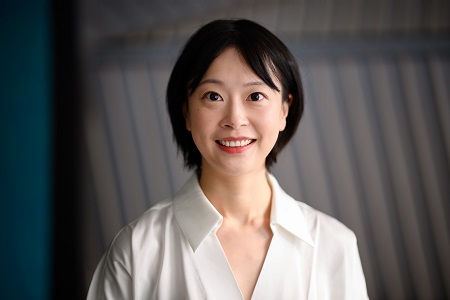 Dr Xu Resize