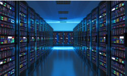 Data 250X150