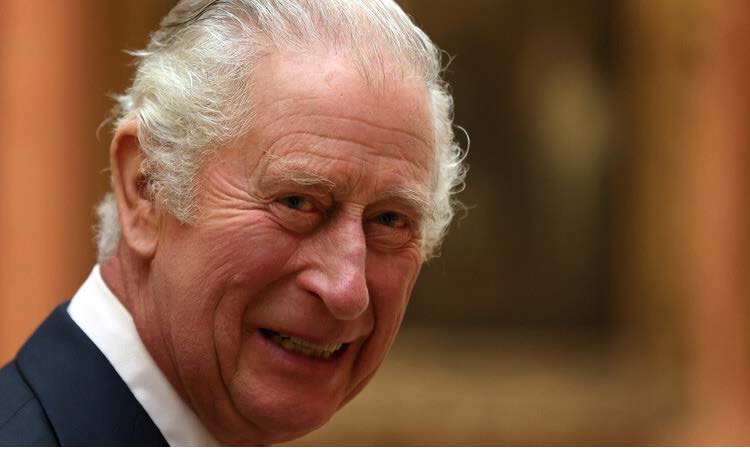 King Charles Thumbnail (1)