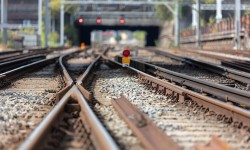 Rail Image