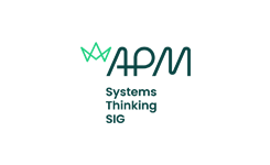 SystemsThinkinglogo.jpg