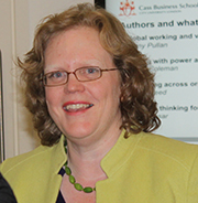 Penny Pullan.jpg