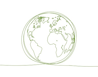 Shutterstock 1927683941