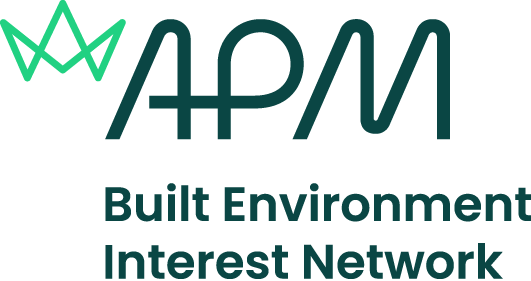 APM Built Environment IN Stacked RGB